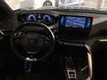 Peugeot 3008 Hybrid 225 (Plug-In) GT *elek. Heckklappe* Blau - thumbnail 6