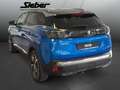 Peugeot 3008 Hybrid 225 (Plug-In) GT *elek. Heckklappe* Blau - thumbnail 5