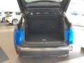 Peugeot 3008 Hybrid 225 (Plug-In) GT *elek. Heckklappe* Blau - thumbnail 11