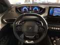 Peugeot 3008 Hybrid 225 (Plug-In) GT *elek. Heckklappe* Blau - thumbnail 7
