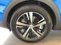 Peugeot 3008 Hybrid 225 (Plug-In) GT *elek. Heckklappe* Blau - thumbnail 15