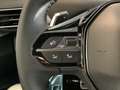 Peugeot 3008 Hybrid 225 (Plug-In) GT *elek. Heckklappe* Blau - thumbnail 12