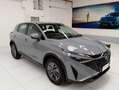 Nissan Qashqai Qashqai III 2024 1.3 mhev Acenta 2wd 140cv - thumbnail 2