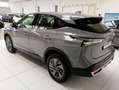 Nissan Qashqai Qashqai III 2024 1.3 mhev Acenta 2wd 140cv - thumbnail 4