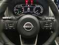 Nissan Qashqai Qashqai III 2024 1.3 mhev Acenta 2wd 140cv - thumbnail 6