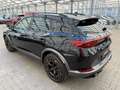 CUPRA Formentor VZ 2.0 TSI 4Drive|ACC|AHK|LED Schwarz - thumbnail 4