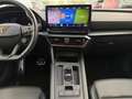CUPRA Formentor VZ 2.0 TSI 4Drive|ACC|AHK|LED Schwarz - thumbnail 10