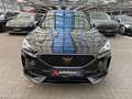 CUPRA Formentor VZ 2.0 TSI 4Drive|ACC|AHK|LED Schwarz - thumbnail 2