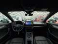 CUPRA Formentor VZ 2.0 TSI 4Drive|ACC|AHK|LED Schwarz - thumbnail 8
