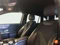 Mercedes-Benz GLA 200 200d Azul - thumbnail 17