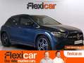 Mercedes-Benz GLA 200 200d Azul - thumbnail 1