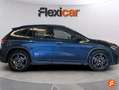 Mercedes-Benz GLA 200 200d Azul - thumbnail 4