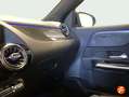 Mercedes-Benz GLA 200 200d Azul - thumbnail 14