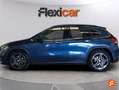 Mercedes-Benz GLA 200 200d Azul - thumbnail 2