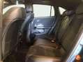 Mercedes-Benz GLA 200 200d Azul - thumbnail 19