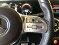 Mercedes-Benz GLA 200 200d Azul - thumbnail 16