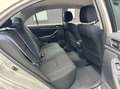 Toyota Avensis 2.0 D-4D 126cv GARANTIE Gris - thumbnail 7