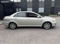 Toyota Avensis 2.0 D-4D 126cv GARANTIE Gris - thumbnail 5