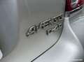 Toyota Avensis 2.0 D-4D 126cv GARANTIE Gris - thumbnail 9
