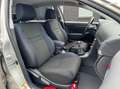 Toyota Avensis 2.0 D-4D 126cv GARANTIE Gris - thumbnail 6