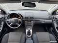 Toyota Avensis 2.0 D-4D 126cv GARANTIE Gris - thumbnail 8