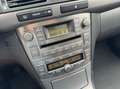 Toyota Avensis 2.0 D-4D 126cv GARANTIE Gris - thumbnail 10