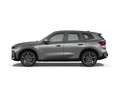 BMW X1 xDrive25e M Sport 20'' Memory HUD Prof.Pak. ad.M-F Grau - thumbnail 2