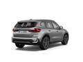 BMW X1 xDrive25e M Sport 20'' Memory HUD Prof.Pak. ad.M-F Grau - thumbnail 3