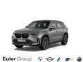 BMW X1 xDrive25e M Sport 20'' Memory HUD Prof.Pak. ad.M-F Grau - thumbnail 1