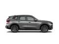 BMW X1 xDrive25e M Sport 20'' Memory HUD Prof.Pak. ad.M-F Grau - thumbnail 4
