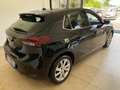 Opel Corsa 1.2 Elegance s&s 100cv Nero - thumbnail 4