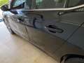 Opel Corsa 1.2 Elegance s&s 100cv Nero - thumbnail 5