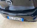 Opel Corsa 1.2 Elegance s&s 100cv Nero - thumbnail 12