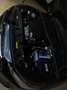 Opel Corsa 1.2 Elegance s&s 100cv Nero - thumbnail 6