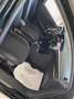Opel Corsa 1.2 Elegance s&s 100cv Nero - thumbnail 8