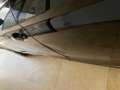 Opel Corsa 1.2 Elegance s&s 100cv Nero - thumbnail 13