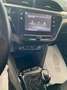Opel Corsa 1.2 Elegance s&s 100cv Nero - thumbnail 11
