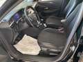 Opel Corsa 1.2 Elegance s&s 100cv Nero - thumbnail 7