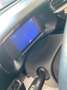 Opel Corsa 1.2 Elegance s&s 100cv Nero - thumbnail 9