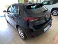 Opel Corsa 1.2 Elegance s&s 100cv Nero - thumbnail 3