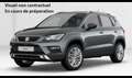 SEAT Ateca 1.5 TSI 150CV XCELLENCE Gris - thumbnail 1