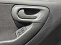 Opel Corsa 1.2 El. Fenster Klima Tüv Neu Gris - thumbnail 10