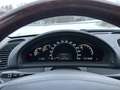 Mercedes-Benz CL 500 Spätes Facelift, Gehobene Ausstattung, 7-Gang Schwarz - thumbnail 14