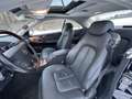 Mercedes-Benz CL 500 Spätes Facelift, Gehobene Ausstattung, 7-Gang Schwarz - thumbnail 8