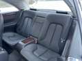 Mercedes-Benz CL 500 Spätes Facelift, Gehobene Ausstattung, 7-Gang Schwarz - thumbnail 11