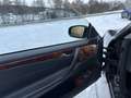 Mercedes-Benz CL 500 Spätes Facelift, Gehobene Ausstattung, 7-Gang Schwarz - thumbnail 9