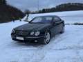 Mercedes-Benz CL 500 Spätes Facelift, Gehobene Ausstattung, 7-Gang Schwarz - thumbnail 4
