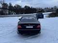 Mercedes-Benz CL 500 Spätes Facelift, Gehobene Ausstattung, 7-Gang Schwarz - thumbnail 5