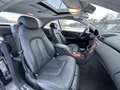Mercedes-Benz CL 500 Spätes Facelift, Gehobene Ausstattung, 7-Gang Schwarz - thumbnail 10