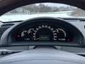 Mercedes-Benz CL 500 Spätes Facelift, Gehobene Ausstattung, 7-Gang Schwarz - thumbnail 15